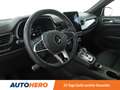 Renault Arkana 1.6 Hybrid E-Tech Engineered Aut.*NAVI*CAM*LED*ALU Orange - thumbnail 11