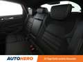 Renault Arkana 1.6 Hybrid E-Tech Engineered Aut.*NAVI*CAM*LED*ALU Orange - thumbnail 14