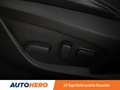 Renault Arkana 1.6 Hybrid E-Tech Engineered Aut.*NAVI*CAM*LED*ALU Orange - thumbnail 27