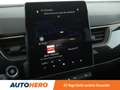 Renault Arkana 1.6 Hybrid E-Tech Engineered Aut.*NAVI*CAM*LED*ALU Orange - thumbnail 19