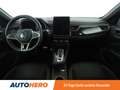 Renault Arkana 1.6 Hybrid E-Tech Engineered Aut.*NAVI*CAM*LED*ALU Orange - thumbnail 12