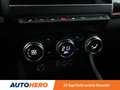 Renault Arkana 1.6 Hybrid E-Tech Engineered Aut.*NAVI*CAM*LED*ALU Orange - thumbnail 23
