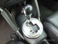 Audi TT 3.2 cc 250 cv QUATTRO OTTIME CONDIZIONI ! Negro - thumbnail 24