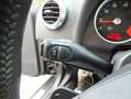 Audi TT 3.2 cc 250 cv QUATTRO OTTIME CONDIZIONI ! Negro - thumbnail 19