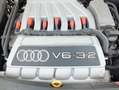 Audi TT 3.2 cc 250 cv QUATTRO OTTIME CONDIZIONI ! Negro - thumbnail 29