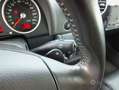 Audi TT 3.2 cc 250 cv QUATTRO OTTIME CONDIZIONI ! Negro - thumbnail 23