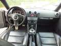 Audi TT 3.2 cc 250 cv QUATTRO OTTIME CONDIZIONI ! Negro - thumbnail 9