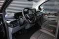 Ford Transit Custom 320 2.0 TDCI L2H1 Limited 170PK JB- EDITION / DRIV Zwart - thumbnail 26