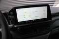 Ford Transit Custom 320 2.0 TDCI L2H1 Limited 170PK JB- EDITION / DRIV Zwart - thumbnail 19
