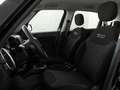 Fiat 500L 1.4 Urban s&s 95cv Noir - thumbnail 8