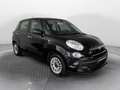Fiat 500L 1.4 Urban s&s 95cv Noir - thumbnail 3