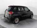 Fiat 500L 1.4 Urban s&s 95cv Noir - thumbnail 4