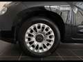 Fiat 500L 1.4 Urban s&s 95cv Noir - thumbnail 14