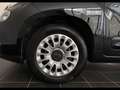 Fiat 500L 1.4 Urban s&s 95cv Black - thumbnail 14