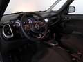 Fiat 500L 1.4 Urban s&s 95cv Black - thumbnail 7