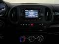 Fiat 500L 1.4 Urban s&s 95cv Noir - thumbnail 10