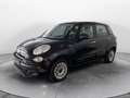 Fiat 500L 1.4 Urban s&s 95cv Noir - thumbnail 1