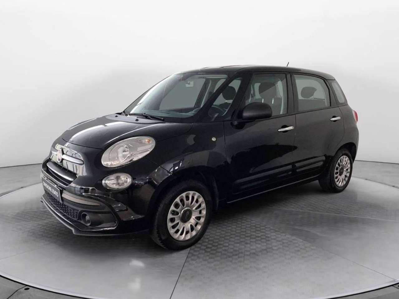 Fiat 500L 1.4 Urban s&s 95cv
