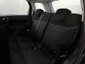 Fiat 500L 1.4 Urban s&s 95cv Noir - thumbnail 9