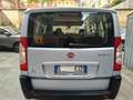 Fiat Scudo - thumbnail 2