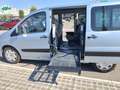 Fiat Scudo - thumbnail 7