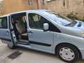 Fiat Scudo - thumbnail 4
