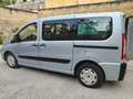Fiat Scudo - thumbnail 3
