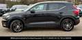Volvo XC40 Inscription Recharge Plug-In Hybrid 2WD Schwarz - thumbnail 15