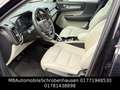 Volvo XC40 Inscription Recharge Plug-In Hybrid 2WD Schwarz - thumbnail 17