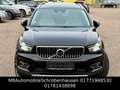 Volvo XC40 Inscription Recharge Plug-In Hybrid 2WD Schwarz - thumbnail 12