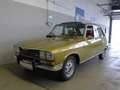 Renault R16 TX, wunderbarer restaurierter Zustand Verde - thumbnail 3