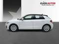 Audi A1 1.0 TFSI 116CV Advanced Blanco - thumbnail 4