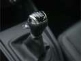 Audi A1 1.0 TFSI 116CV Advanced Blanco - thumbnail 14