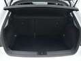 Audi A1 1.0 TFSI 116CV Advanced Blanco - thumbnail 19