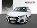 Audi A1 1.0 TFSI 116CV Advanced Blanco - thumbnail 1