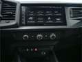 Audi A1 1.0 TFSI 116CV Advanced Blanco - thumbnail 10
