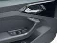Audi A1 1.0 TFSI 116CV Advanced Blanco - thumbnail 15