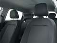 Audi A1 1.0 TFSI 116CV Advanced Blanco - thumbnail 17