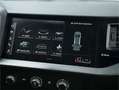 Audi A1 1.0 TFSI 116CV Advanced Blanco - thumbnail 11