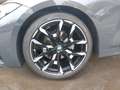 BMW 420 i Cabrio M Sportpaket +Innovationspaket +AHK Grau - thumbnail 3