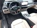 BMW 420 i Cabrio M Sportpaket +Innovationspaket +AHK Grau - thumbnail 12