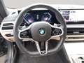 BMW 420 i Cabrio M Sportpaket +Innovationspaket +AHK Grau - thumbnail 15