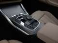 BMW 420 i Cabrio M Sportpaket +Innovationspaket +AHK Gris - thumbnail 13