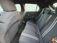 Opel Corsa 1.2T XHL 74kW (100CV) #Yes Negro - thumbnail 14