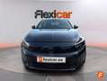 Opel Corsa 1.2T XHL 74kW (100CV) #Yes Negro - thumbnail 2