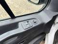 Fiat Talento 1.6 MJ L1H1 Actual | € 5.950,- NETTO! | Euro 6 | B Wit - thumbnail 16