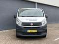 Fiat Talento 1.6 MJ L1H1 Actual | € 5.950,- NETTO! | Euro 6 | B Wit - thumbnail 5