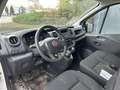 Fiat Talento 1.6 MJ L1H1 Actual | € 5.950,- NETTO! | Euro 6 | B Wit - thumbnail 3