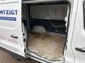 Fiat Talento 1.6 MJ L1H1 Actual | € 5.950,- NETTO! | Euro 6 | B Wit - thumbnail 15