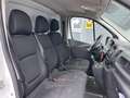 Fiat Talento 1.6 MJ L1H1 Actual | € 5.950,- NETTO! | Euro 6 | B Wit - thumbnail 4